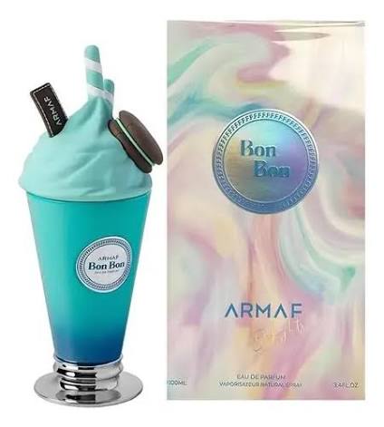 ARMAF BON BON UNISEX