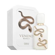 FRENCH AVENUE VENENO BIANCO