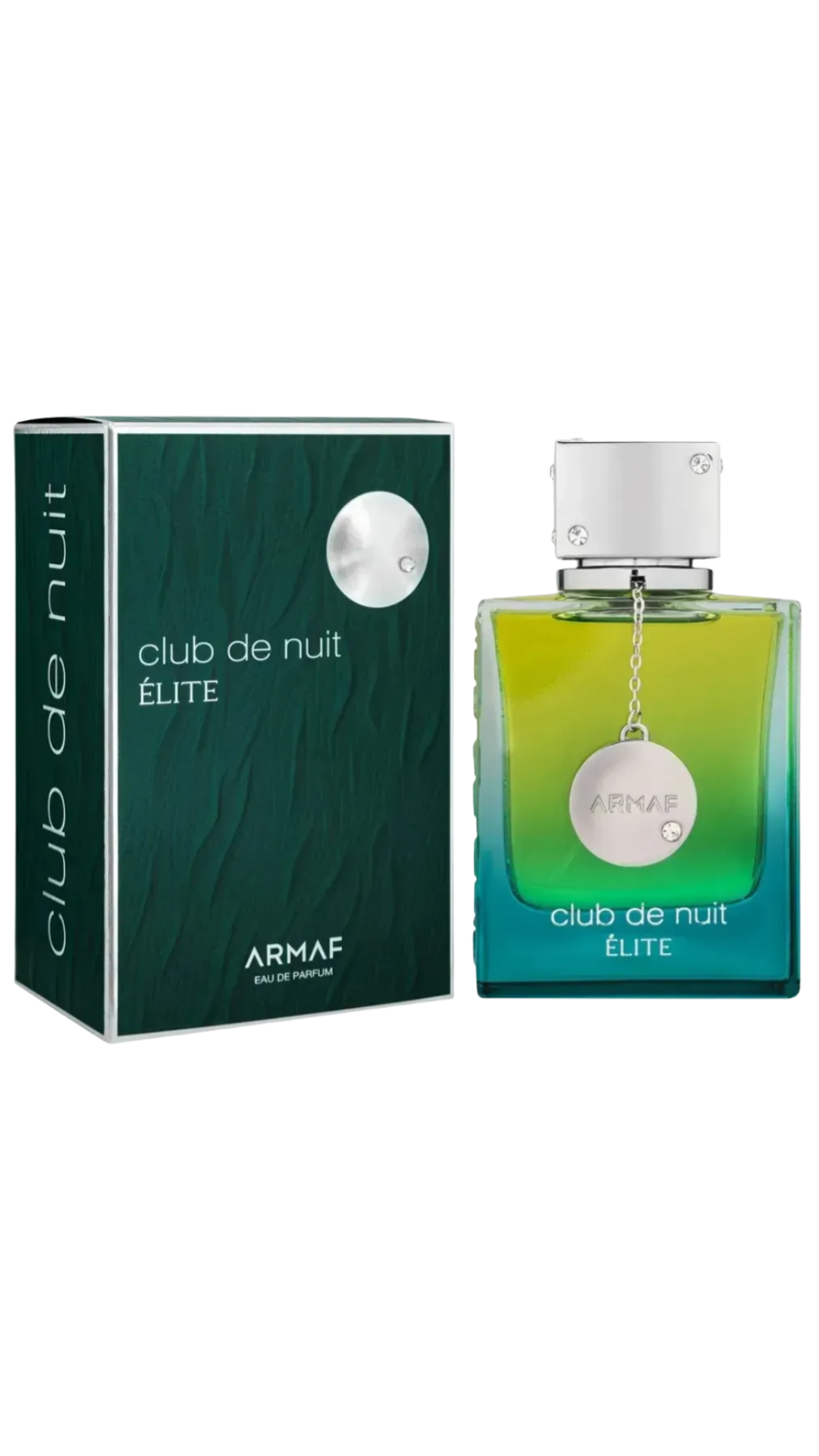CLUB DE NUIT ELITE